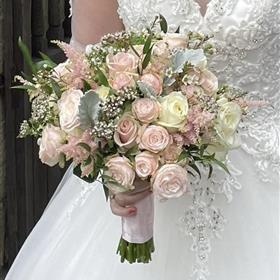 fwthumbF8DCAA1F-D770-47E0-AF71-50C5FC6FC24A.jpg
